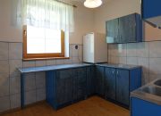 Blachownia, ul. Modrzewiowa | Dom na sprzedaż miniaturka 15