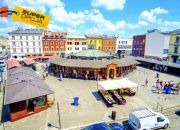 Kraków Kazimierz, 21 906 zł, 130 m2, pietro 1, 4 miniaturka 5