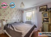Gdańsk Piecki-Migowo, 850 000 zł, 65.5 m2, parter miniaturka 5
