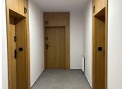 Apartament 110,20m2 - 4 pokoje - Wrocław Jedności Narodowej miniaturka 9