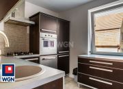 Bolesławiec, 599 000 zł, 66.2 m2, z garażem miniaturka 8