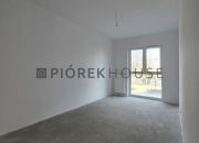 3-pokojowe mieszkanie na Woli miniaturka 2