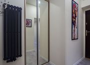 Wrocław Śródmieście, 385 000 zł, 25.65 m2, parter/3 miniaturka 14