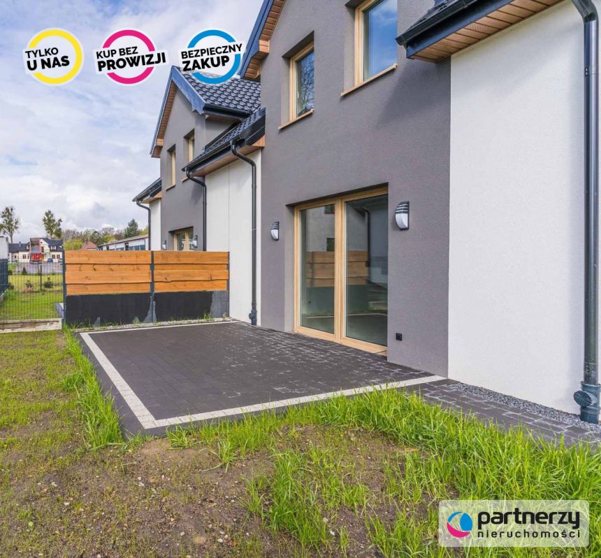 Kębłowo, 529 000 zł, 100.48 m2, z pustaka miniaturka 4