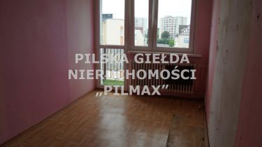 Piła Śródmieście, 259 000 zł, 52.8 m2, z balkonem