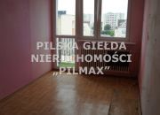 Piła Śródmieście, 239 000 zł, 52.8 m2, z balkonem miniaturka 1