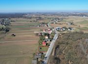 Ispina piękna działka budowlana 866 m2 miniaturka 15