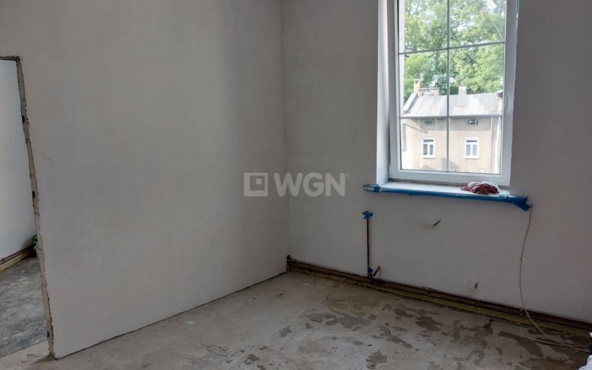 Szprotawa, 169 000 zł, 36.99 m2, kuchnia z oknem - zdjęcie 1