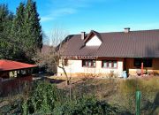 Wola Filipowska, 590 000 zł, 71.67 m2, umeblowany miniaturka 12