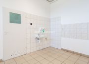 50m, lokal, zlewy, ul. Górników, witryna, klima miniaturka 4