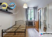 Gdańsk Śródmieście, 849 000 zł, 60.16 m2, M3 miniaturka 3