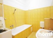 Strzelców / Słoneckiego 34m²: kawalerka / 2 pokoje miniaturka 12