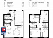 Lublin, 1 149 000 zł, 153 m2, technologia Ytong miniaturka 4
