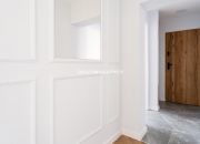Os. Albertyńskie 3 pokoje, balkon miniaturka 9