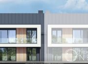 Przypki, 595 000 zł, 80 m2, 3 pokojowe miniaturka 7