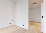 Wrocław Fabryczna, 9 000 zł, 90 m2, 4 pokoje miniaturka 17