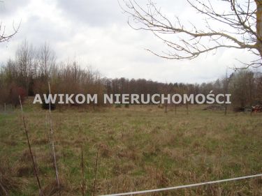 Grzmiąca, 877 000 zł, 1.35 ha, rolna