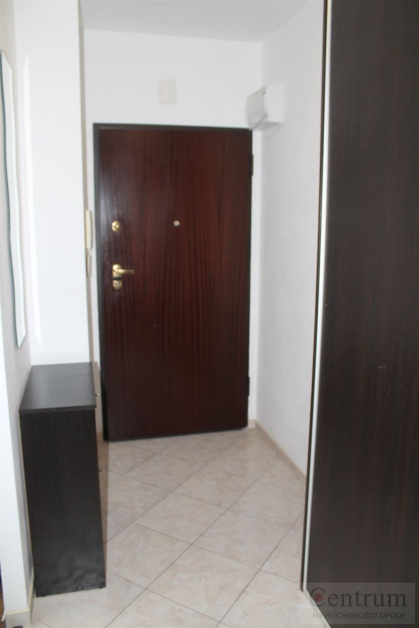 2-pokojowe z ergonomicznym układem pomieszczeń ... miniaturka 12