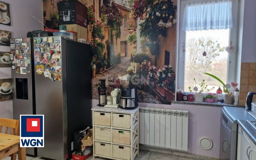 Szprotawa, 325 000 zł, 75 m2, M3 miniaturka 8