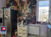 Szprotawa, 325 000 zł, 75 m2, M3 miniaturka 8