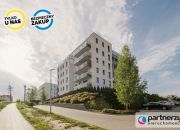Gdańsk Jasień, 690 000 zł, 52.35 m2, 3 pokojowe miniaturka 18