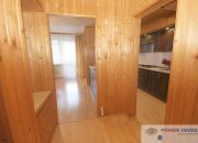 Przestronne mieszkanie 2-pokojowe balkon 50,80m2 miniaturka 12