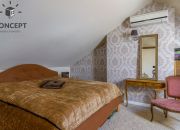 3 pok | Krzyki | Park i ATUT miniaturka 7