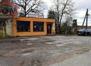 Lokal użytkowy - Drawsko Pomorskie miniaturka 13
