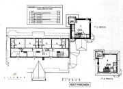 Łódź Bałuty 7 990 000 zł 631 m2 miniaturka 5