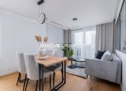 Gotowy Apartament typu LUX 4 pok Górka Narodowa miniaturka 1