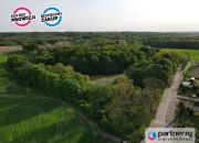 Pasłęk, 699 000 zł, 3.73 ha, droga dojazdowa asfaltowa miniaturka 1