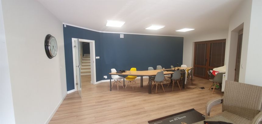 Kamieniec Wrocławski, 1 550 000 zł, 223 m2, z cegły miniaturka 37