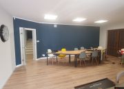 Kamieniec Wrocławski, 1 550 000 zł, 223 m2, z cegły miniaturka 37