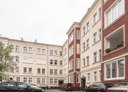 Szczecin Nowe Miasto, 604 400 zł, 60.44 m2, umeblowane miniaturka 12