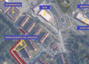 Szczecinek ul.Koszalińska, usługowy blisko centrum miniaturka 5