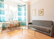 Szczecin Drzetowo, 1 800 zł, 37.05 m2, umeblowane miniaturka 2