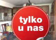 Dwa domy miniaturka 9