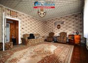 Kmienica, dom na sprzedaż w Wągrowcu miniaturka 8