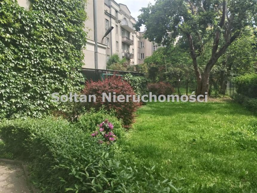 Warszawa Mokotów, 1 961 000 zł, 106 m2, jasna kuchnia z oknem miniaturka 4