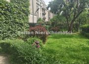 Warszawa Mokotów, 1 961 000 zł, 106 m2, jasna kuchnia z oknem miniaturka 4