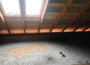Kożuszki-Parcel, 549 000 zł, 122.45 m2, wolnostojący miniaturka 8