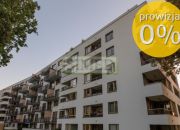 Tereny zielone,apartamentowiec ,ochrona miniaturka 1