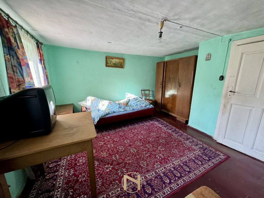 Glinik, 265 000 zł, 100 m2, z cegły miniaturka 8