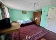 Glinik, 265 000 zł, 100 m2, z cegły miniaturka 8