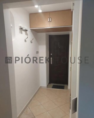 1-pokojowe mieszkanie na Pradze Południe miniaturka 7