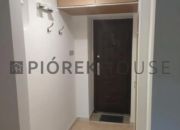 1-pokojowe mieszkanie na Pradze Południe miniaturka 7