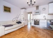 Warszawa Mokotów, 889 000 zł, 61.99 m2, pietro 1 miniaturka 26