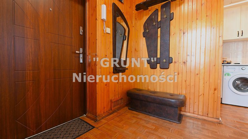 Umeblowane w centrum miasta miniaturka 9