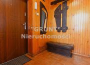 Umeblowane w centrum miasta miniaturka 9
