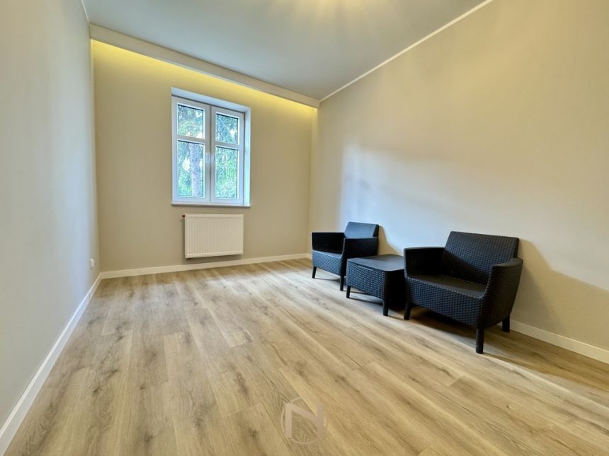 Gorzów Wielkopolski Osiedle Staszica, 399 000 zł, 51.37 m2, w niskim bloku miniaturka 6